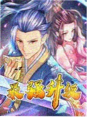 ABO漫画改编动画